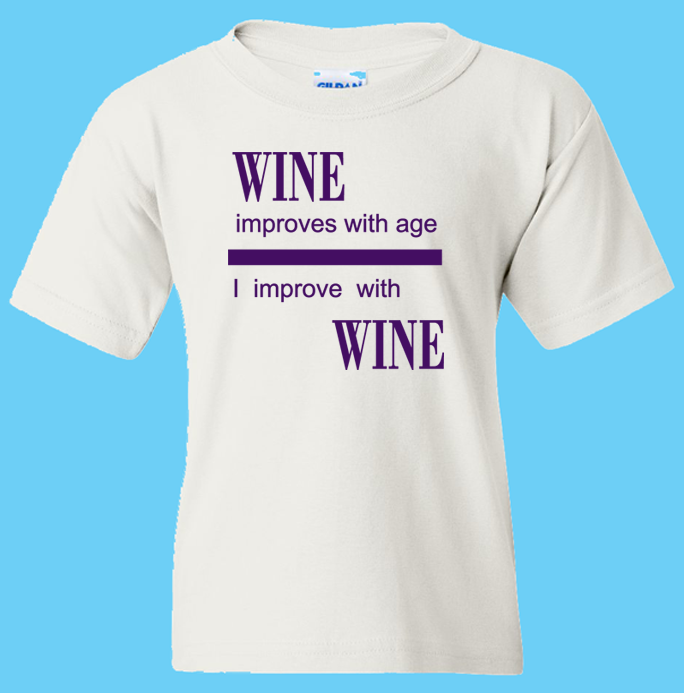 Shop Worldwide-Shirts.Com for your specialty apparel needs.