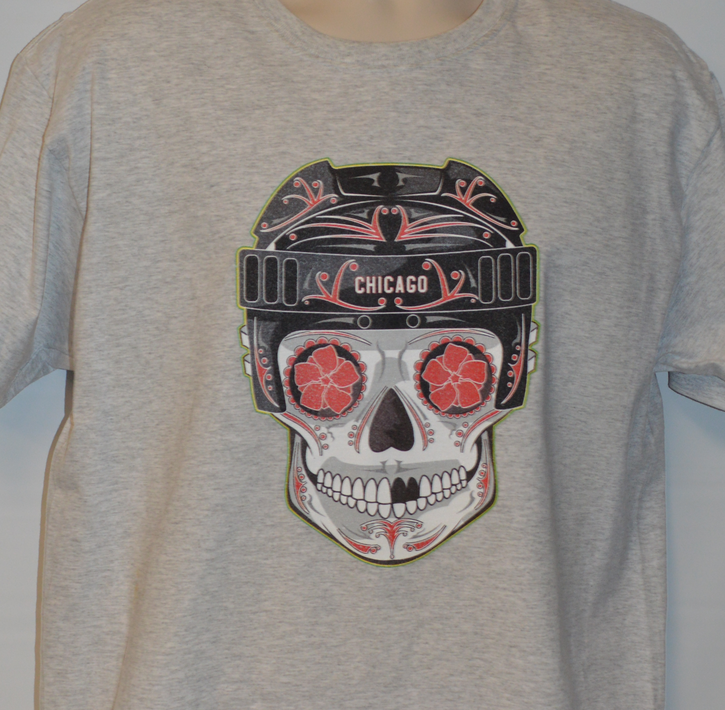 While they last! Closeout T-Shirts from Worldwide Shirts.