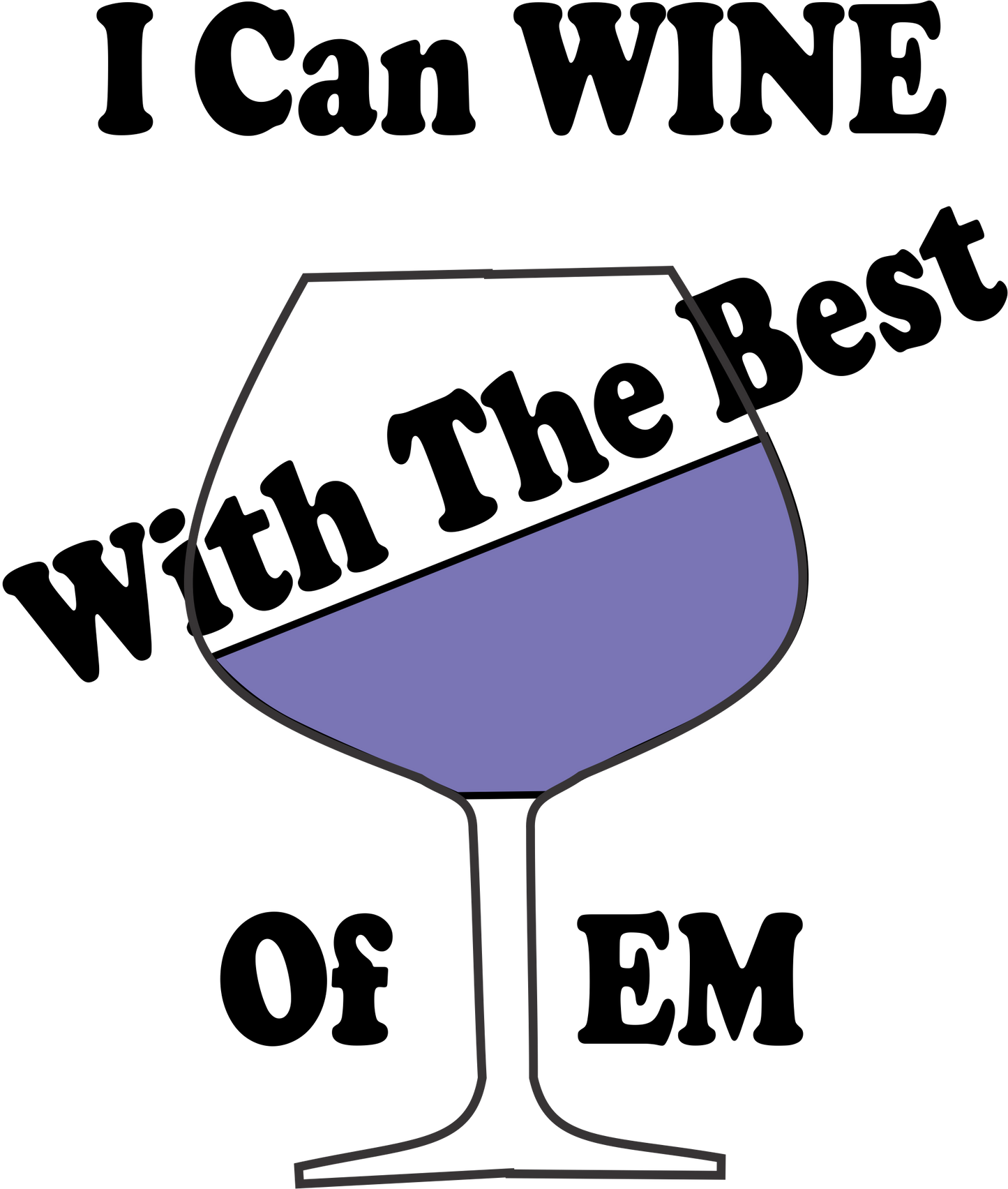 Shop Worldwide-Shirts.Com for your specialty apparel needs.