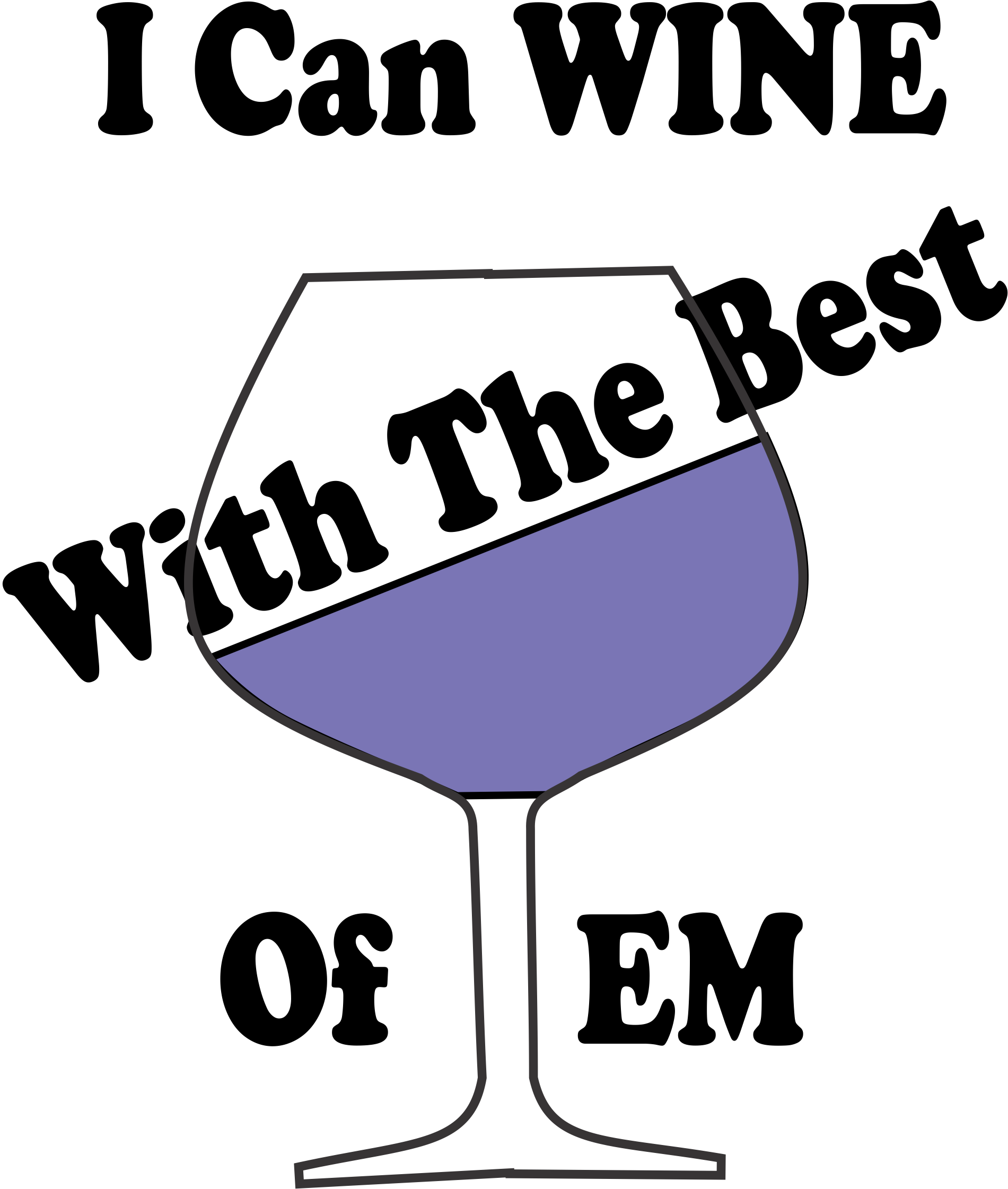 Shop Worldwide-Shirts.Com for your specialty apparel needs.