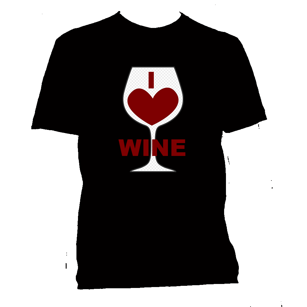 Shop Worldwide-Shirts.Com for your specialty apparel needs.