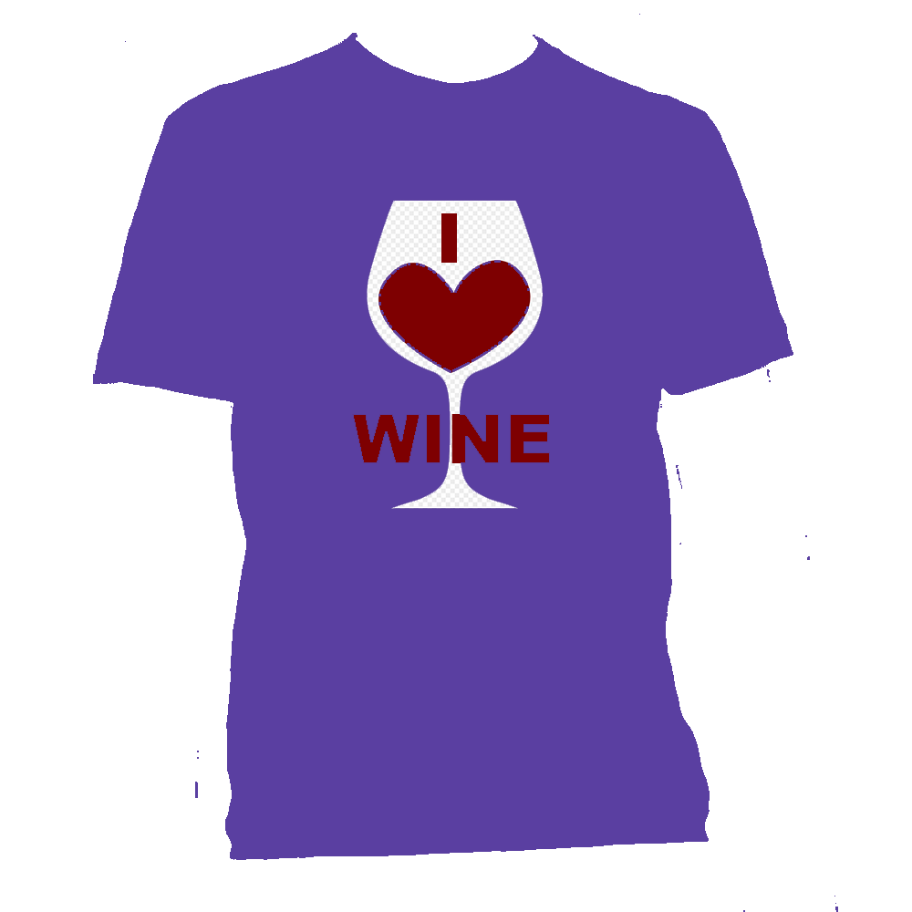 Shop Worldwide-Shirts.Com for your specialty apparel needs.