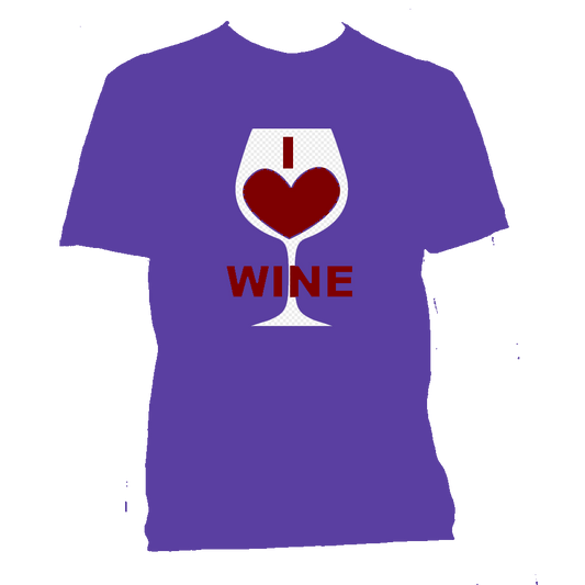 Shop Worldwide-Shirts.Com for your specialty apparel needs.