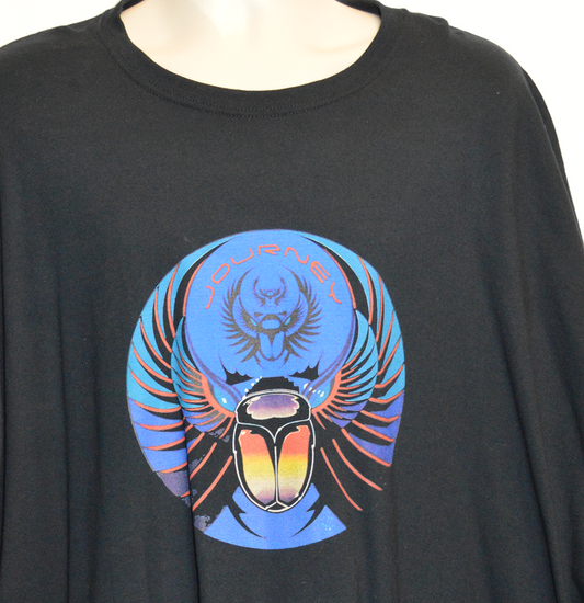 While they last! Closeout T-Shirts from Worldwide Shirts.