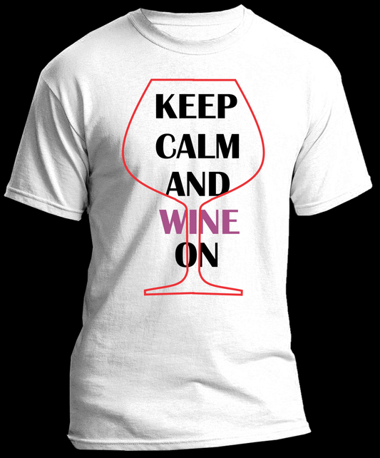 Shop Worldwide-Shirts.Com for your specialty apparel needs.