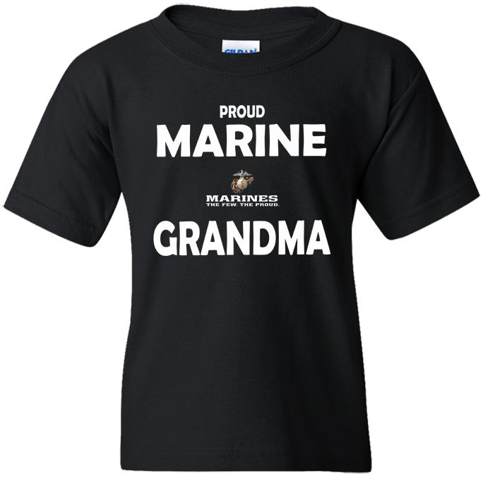 Shop Worldwide-Shirts.Com for your specialty apparel needs.
