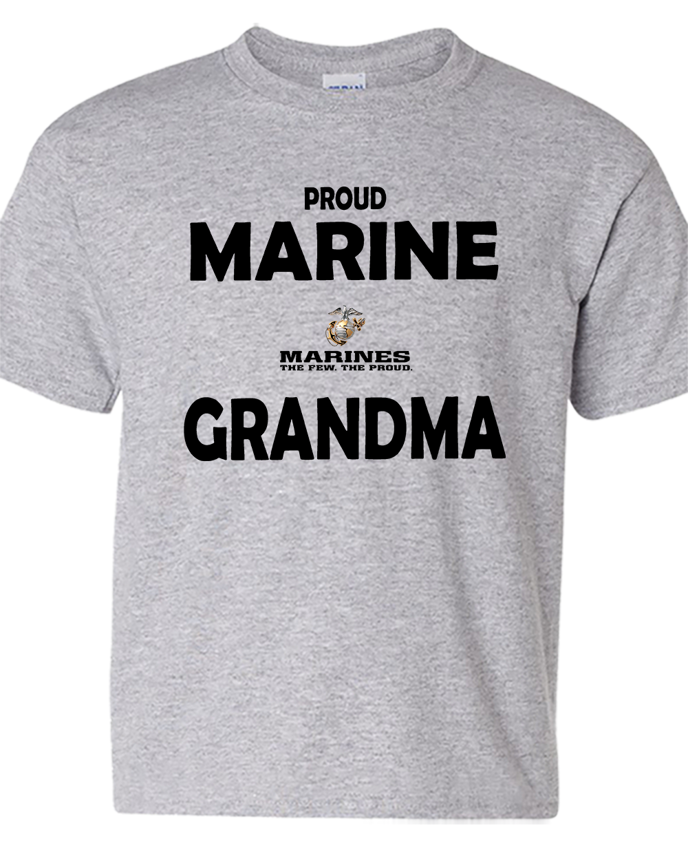 Shop Worldwide-Shirts.Com for your specialty apparel needs.