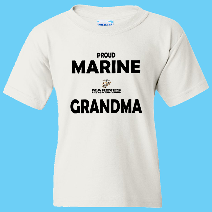 Shop Worldwide-Shirts.Com for your specialty apparel needs.