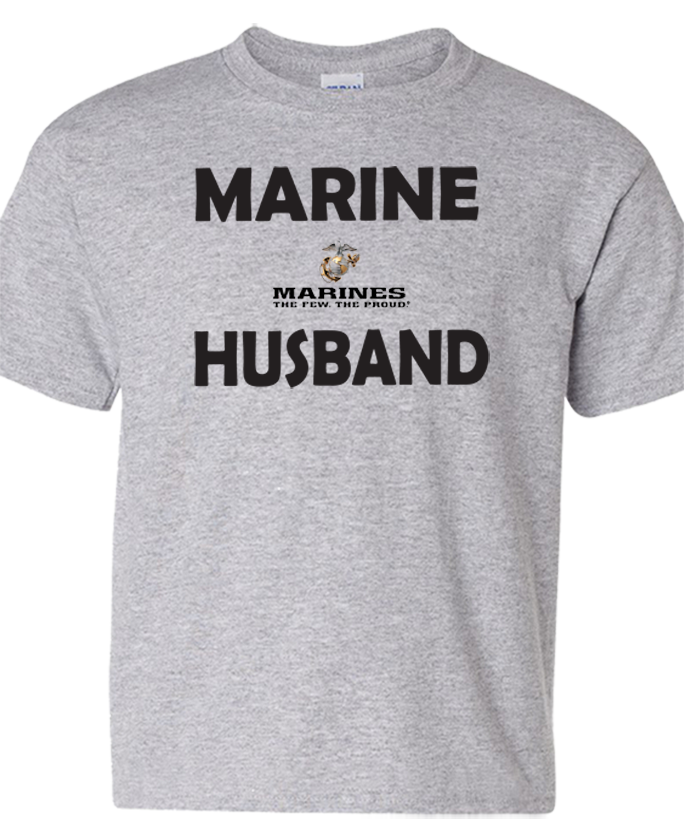 Shop Worldwide-Shirts.Com for your specialty apparel needs.