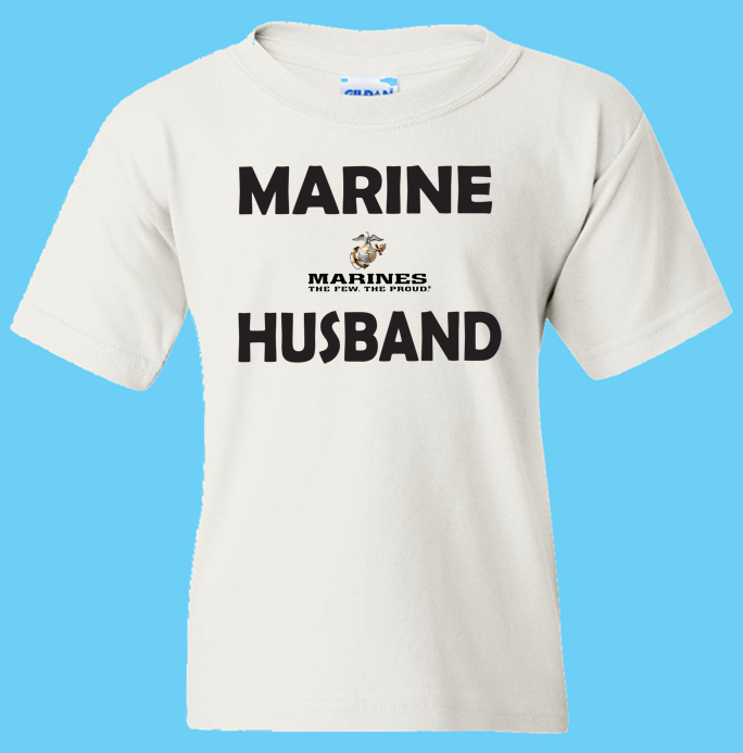 Shop Worldwide-Shirts.Com for your specialty apparel needs.