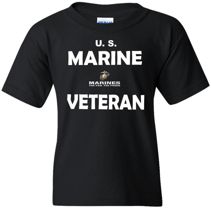 Shop Worldwide-Shirts.Com for your specialty apparel needs.