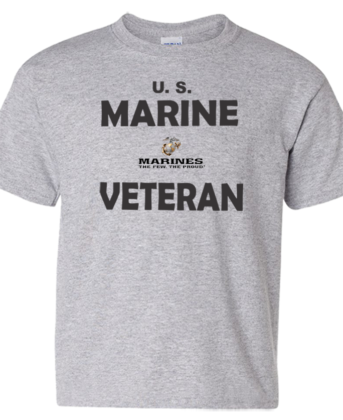 Shop Worldwide-Shirts.Com for your specialty apparel needs.