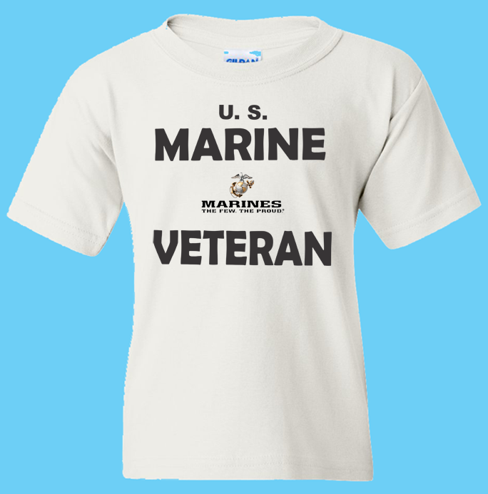 Shop Worldwide-Shirts.Com for your specialty apparel needs.