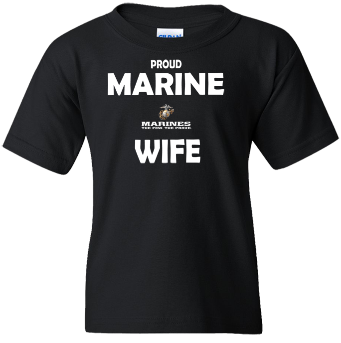 Shop Worldwide-Shirts.Com for your specialty apparel needs.
