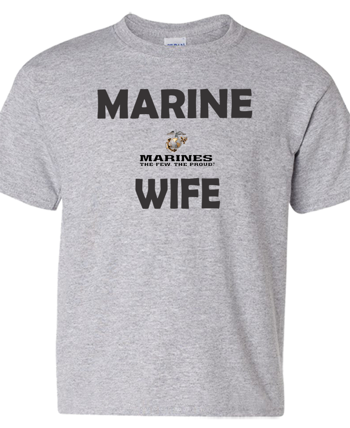 Shop Worldwide-Shirts.Com for your specialty apparel needs.
