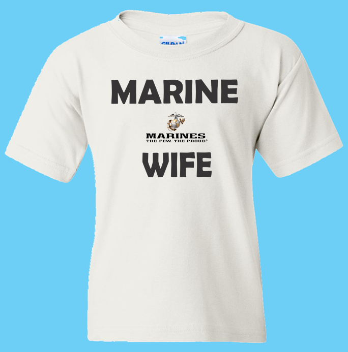 Shop Worldwide-Shirts.Com for your specialty apparel needs.