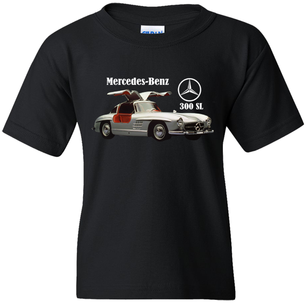 Shop Worldwide-Shirts.Com for your specialty apparel needs.