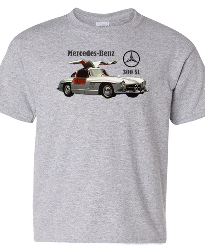 Shop Worldwide-Shirts.Com for your specialty apparel needs.