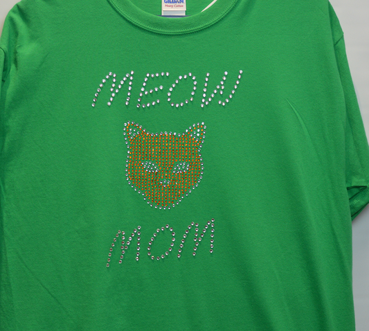 Shop Worldwide-Shirts.Com for your specialty apparel needs.