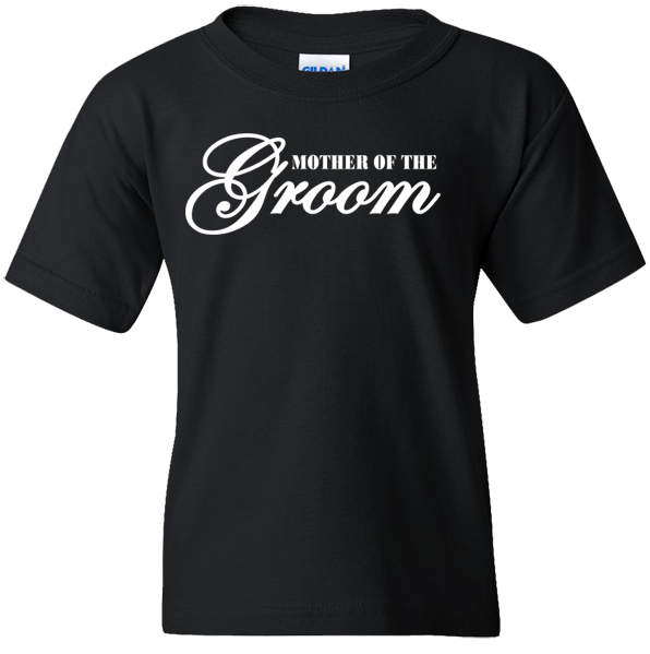 Shop Worldwide-Shirts.Com for your specialty apparel needs.