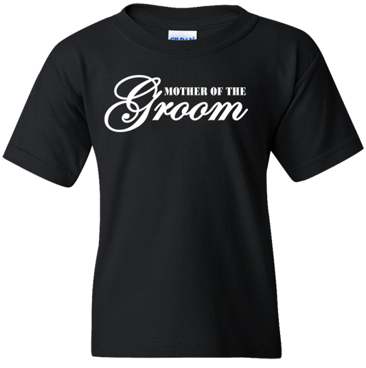 Shop Worldwide-Shirts.Com for your specialty apparel needs.