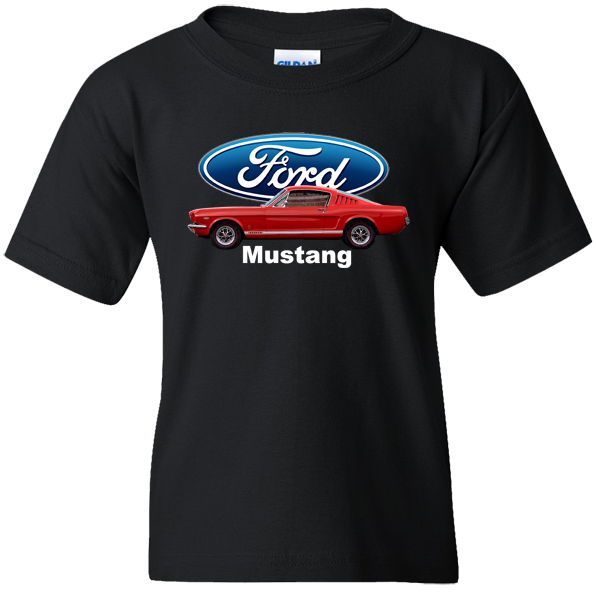 Shop Worldwide-Shirts.Com for your specialty apparel needs.