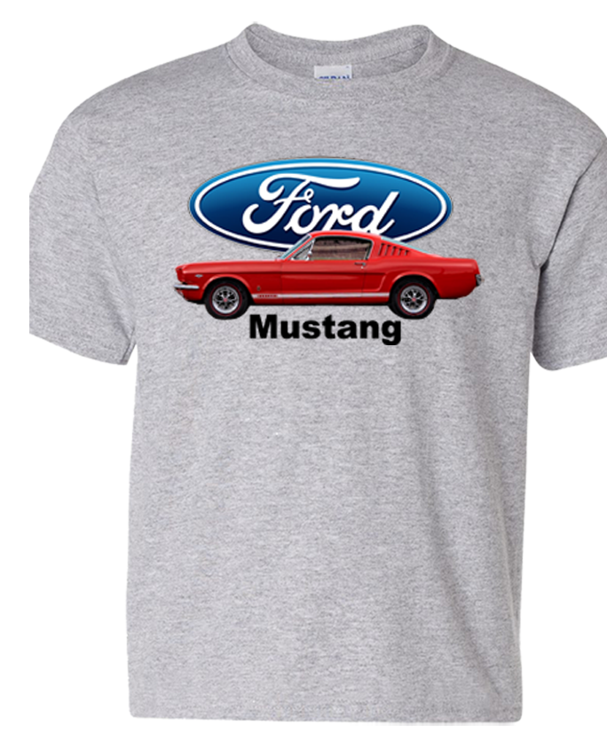 Shop Worldwide-Shirts.Com for your specialty apparel needs.