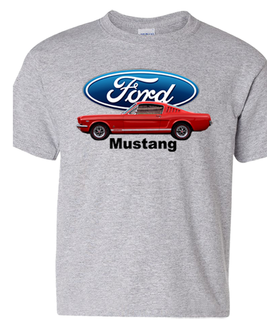 Shop Worldwide-Shirts.Com for your specialty apparel needs.