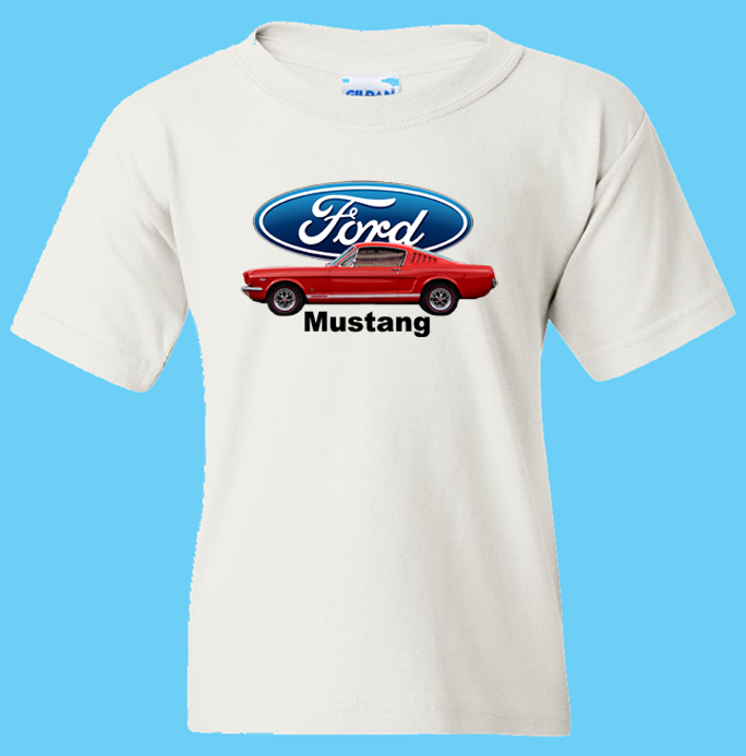 Shop Worldwide-Shirts.Com for your specialty apparel needs.