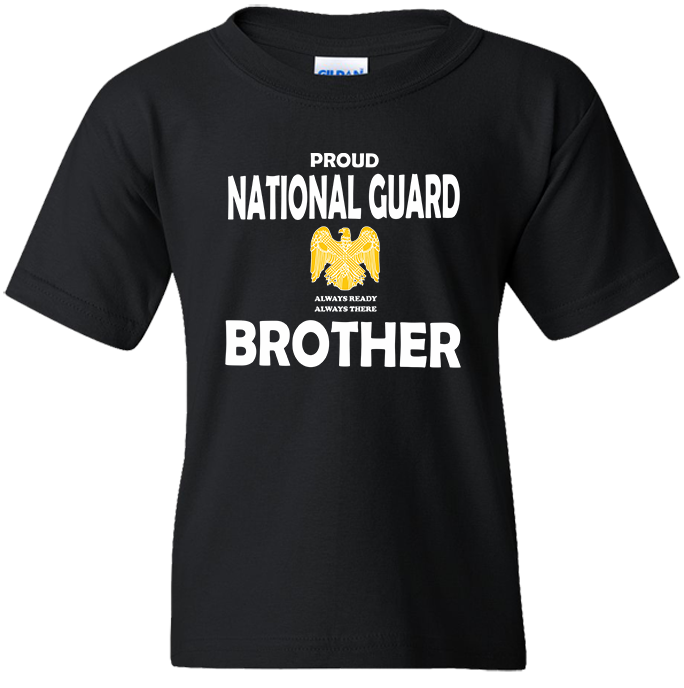 Shop Worldwide-Shirts.Com for your specialty apparel needs.