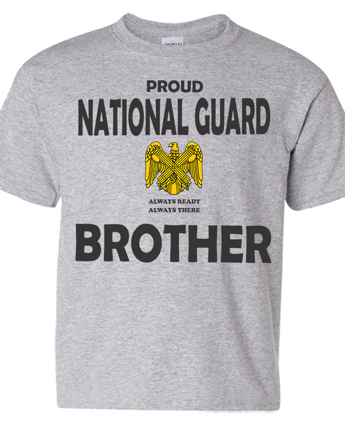 Shop Worldwide-Shirts.Com for your specialty apparel needs.