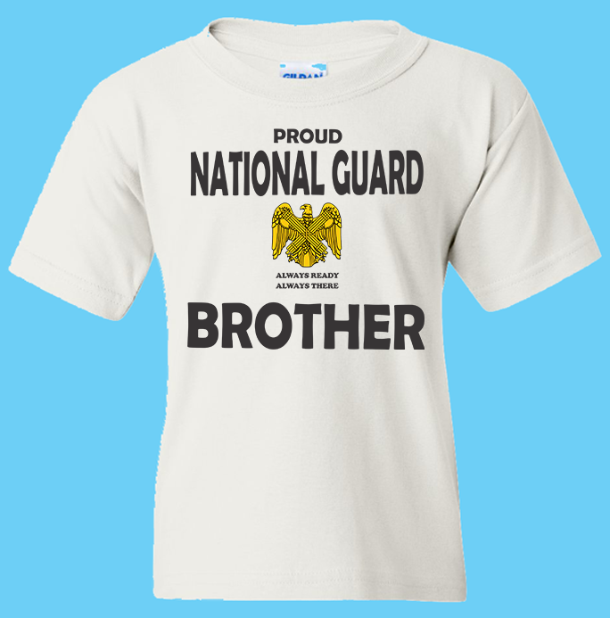 Shop Worldwide-Shirts.Com for your specialty apparel needs.