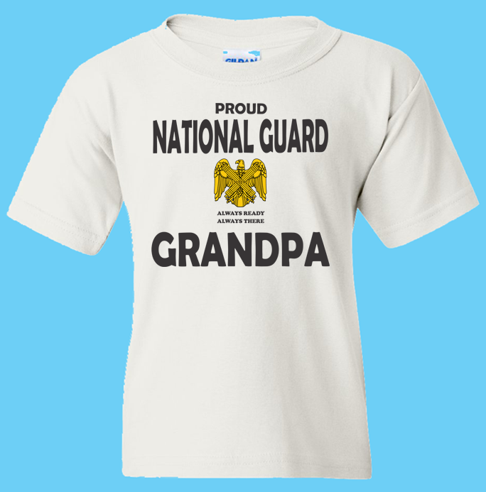 Shop Worldwide-Shirts.Com for your specialty apparel needs.