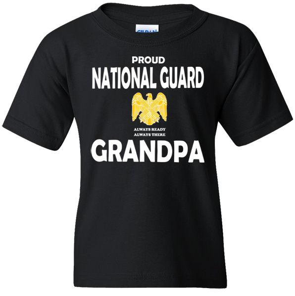 Shop Worldwide-Shirts.Com for your specialty apparel needs.