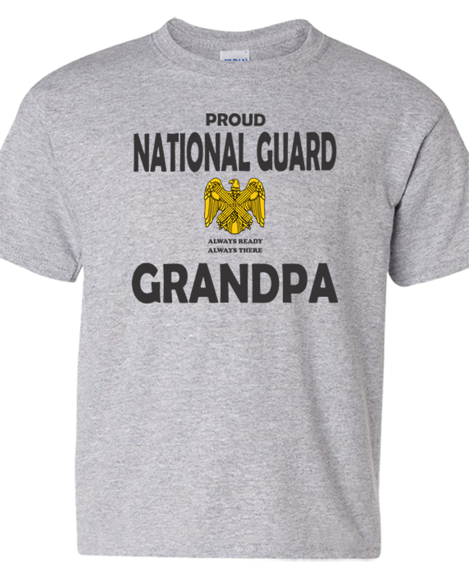 Shop Worldwide-Shirts.Com for your specialty apparel needs.