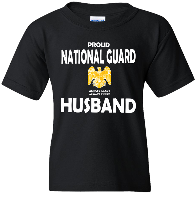 Shop Worldwide-Shirts.Com for your specialty apparel needs.
