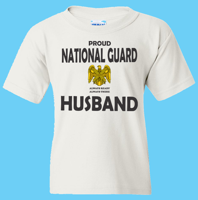 Shop Worldwide-Shirts.Com for your specialty apparel needs.