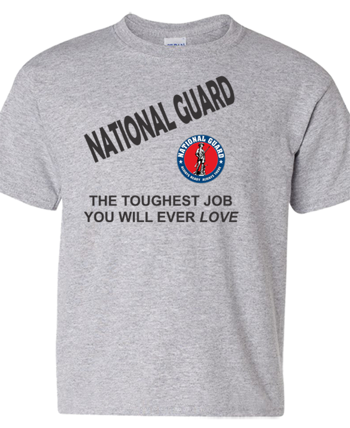 Shop Worldwide-Shirts.Com for your specialty apparel needs.