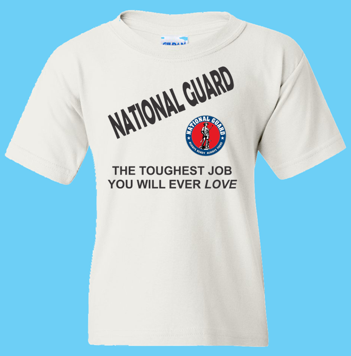 Shop Worldwide-Shirts.Com for your specialty apparel needs.