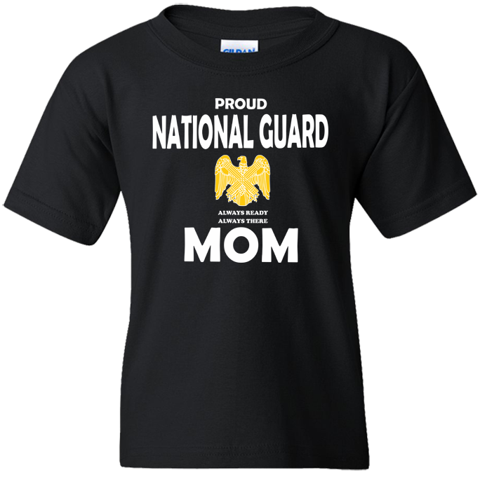 Shop Worldwide-Shirts.Com for your specialty apparel needs.