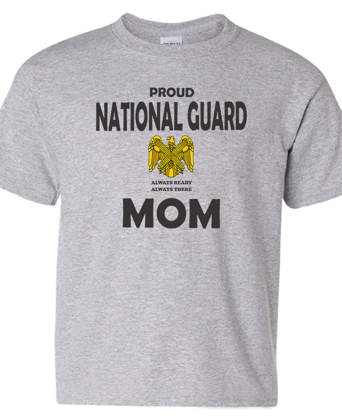 Shop Worldwide-Shirts.Com for your specialty apparel needs.