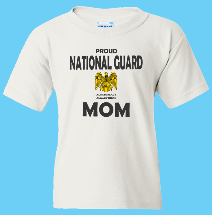 Shop Worldwide-Shirts.Com for your specialty apparel needs.