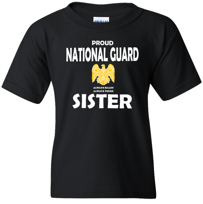 Shop Worldwide-Shirts.Com for your specialty apparel needs.