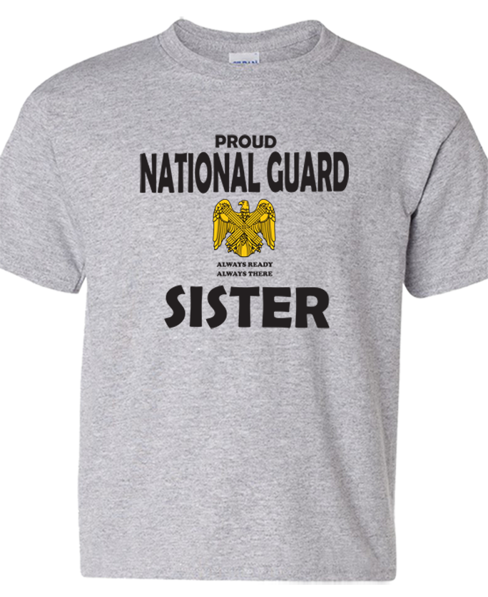Shop Worldwide-Shirts.Com for your specialty apparel needs.