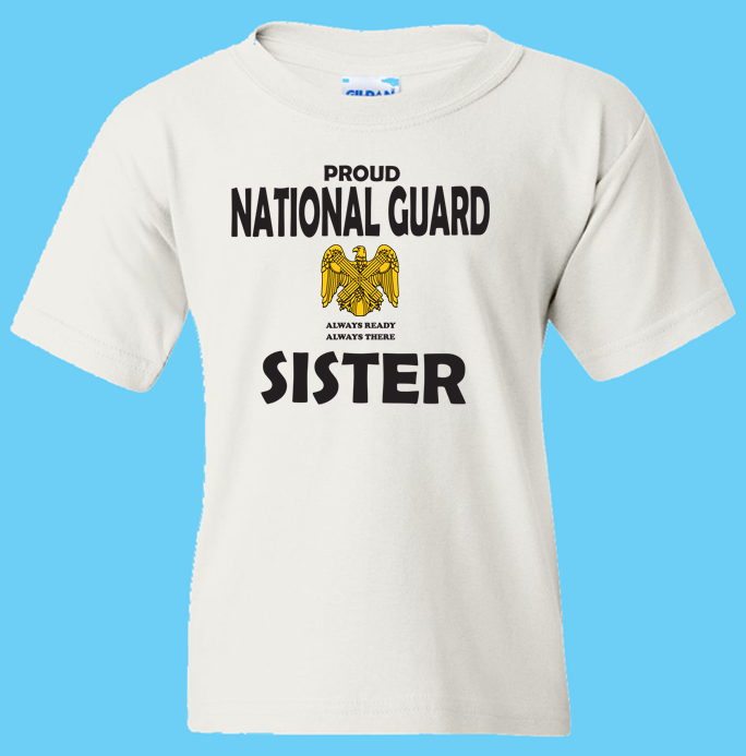 Shop Worldwide-Shirts.Com for your specialty apparel needs.