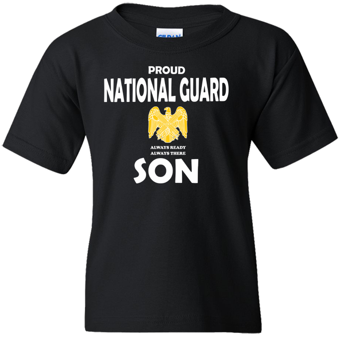 Shop Worldwide-Shirts.Com for your specialty apparel needs.