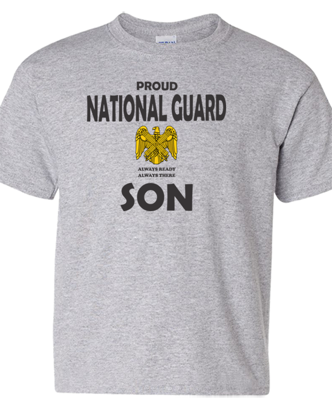Shop Worldwide-Shirts.Com for your specialty apparel needs.