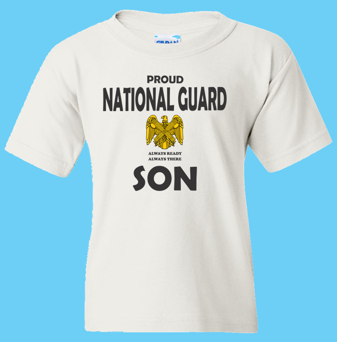Shop Worldwide-Shirts.Com for your specialty apparel needs.
