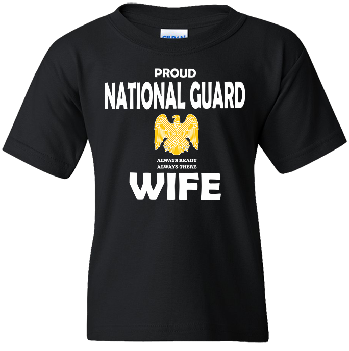 Shop Worldwide-Shirts.Com for your specialty apparel needs.