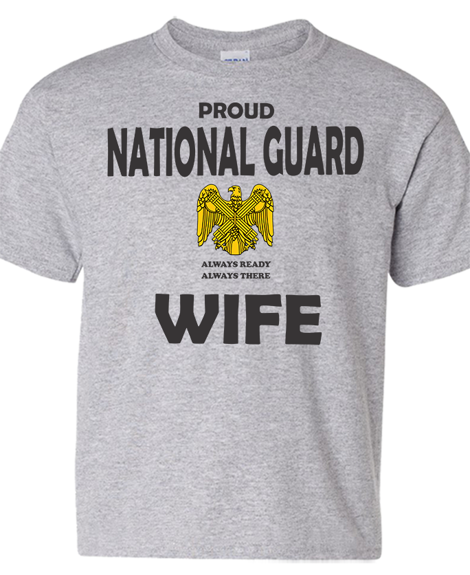Shop Worldwide-Shirts.Com for your specialty apparel needs.